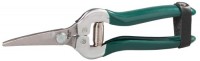 Photos - Garden Shears RACO 4208-53/129C 