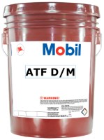 Photos - Gear Oil MOBIL ATF D/M 20 L