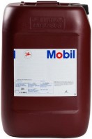 Photos - Gear Oil MOBIL Delvac Synthetic Gear Oil 75W-90 20 L