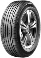 Photos - Tyre Keter KT727 205/70 R15 96T 
