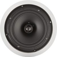 Photos - Speakers CVGaudio CRX816 