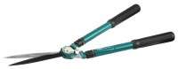 Photos - Garden Shears RACO 4210-53/212 