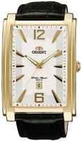 Photos - Wrist Watch Orient UNED002W 