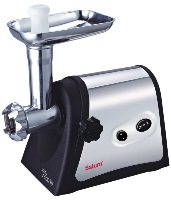 Photos - Meat Mincer Saturn ST-FP0091 