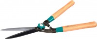 Photos - Garden Shears RACO 4210-53/218 