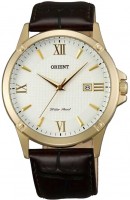 Photos - Wrist Watch Orient UNF4001W 