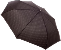 Photos - Umbrella Doppler 746967FGB1 