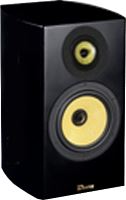 Photos - Speakers Davis Acoustics Monitor Premium 