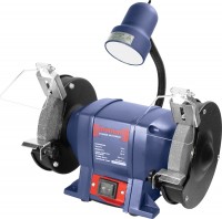 Photos - Bench Grinders & Polisher Kraton BG 250/150 L 150 mm / 250 W LED light