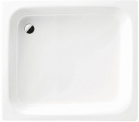 Photos - Shower Tray Kaldewei Sanidusch 540 