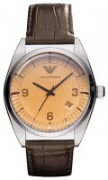 Photos - Wrist Watch Armani AR0394 