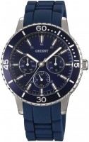 Photos - Wrist Watch Orient UX02005D