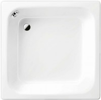 Photos - Shower Tray Kaldewei Sanidusch 558 