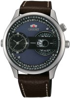 Photos - Wrist Watch Orient XC00003B 