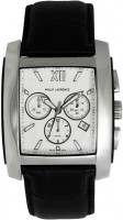 Photos - Wrist Watch Philip Laurence PA22822-08S 