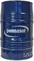 Photos - Gear Oil Pennasol Multigrade Hypoid Gear Oil GL-5 85W-140 60 L