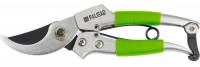 Photos - Garden Shears Palisad 60503 