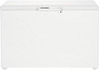 Photos - Freezer Liebherr GTP 3656 331 L