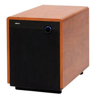 Photos - Subwoofer Jamo SUB 550 