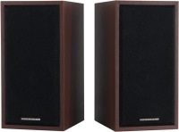 Photos - PC Speaker MODECOM MC-SF05 