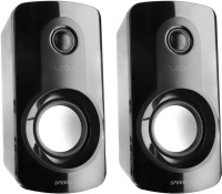 Photos - PC Speaker Speed-Link Veos SL-8122 