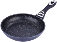 Photos - Pan Wellberg WB-2265 28 cm