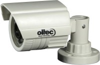 Photos - Surveillance Camera Oltec AHD-313-3.6 