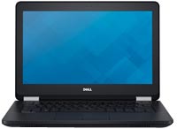 Photos - Laptop Dell Latitude 12 E5270 (N005LE5270U12EMEA)