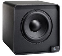 Photos - Subwoofer Audio Pro MONDIAL SUB 3 