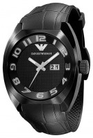 Photos - Wrist Watch Armani AR5844 