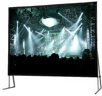 Photos - Projector Screen Avtek Fold 240 