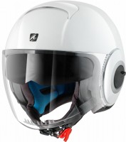 Motorcycle Helmet SHARK Nano 