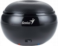 Portable Speaker Genius SP-i160 