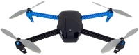 Photos - Drone 3DR IRIS 