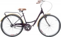 Photos - Bike Ardis Messina 26
