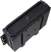 Photos - Subwoofer Velodyne SC-IWDVR