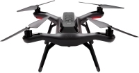 Photos - Drone 3DR Solo 
