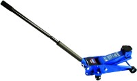 Photos - Car Jack AE&T T31304 