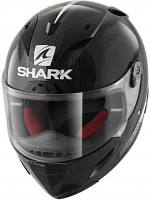 Photos - Motorcycle Helmet SHARK Race-R Pro Carbon 