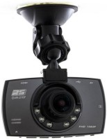 Photos - Dashcam RS DVR-210F 