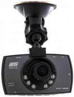 Photos - Dashcam RS DVR-310 