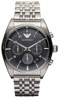 Photos - Wrist Watch Armani AR0373 