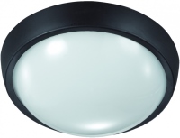 Photos - Floodlight / Street Light Novotech Opal 357184 