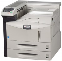 Printer Kyocera FS-9530DN 