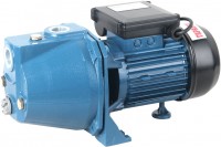 Photos - Surface Pump Vitals J 950e 