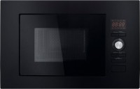 Photos - Built-In Microwave Midea AG 820 BJU-BL 