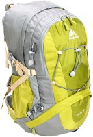 Photos - Backpack One Polar 1732 32 L