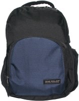 Photos - Backpack One Polar 929 32 L