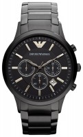 Photos - Wrist Watch Armani AR2453 