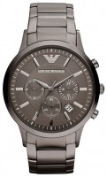 Photos - Wrist Watch Armani AR2454 